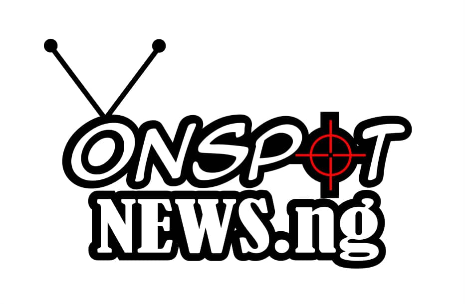 Onspotnews